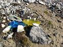 longyearbyen_8thjuly_jmb 072